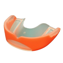 Sports Mouth Guard Equipment EVA Safety
